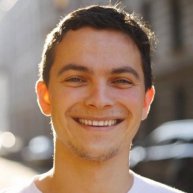 Иконка канала Vik Andreev Astrodesign