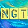 Иконка канала NGT