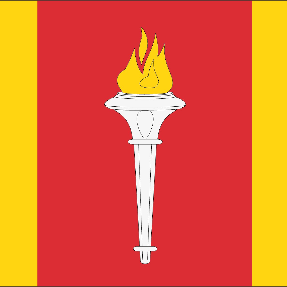 МО Пресненский. Смотрите видео онлайн, бесплатно