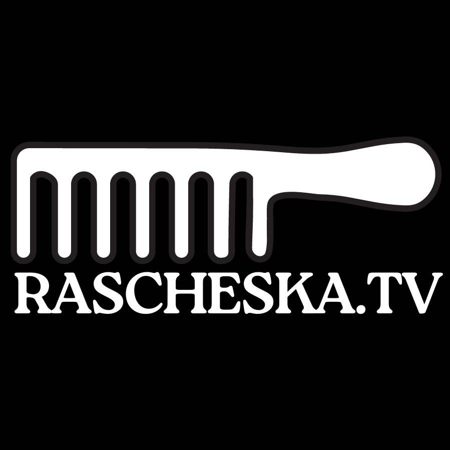 Иконка канала RASCHESKA.TV