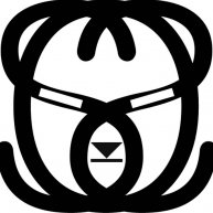 Иконка канала Syukanimation