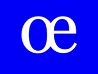 Иконка канала o-english.com