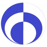 Роман Борисов Аватар автора