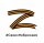 Иконка канала GlazAlmaz