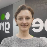 Иконка канала Татьяна Арефьева - саморазвитие