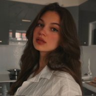 Иконка канала Наташа Маллер