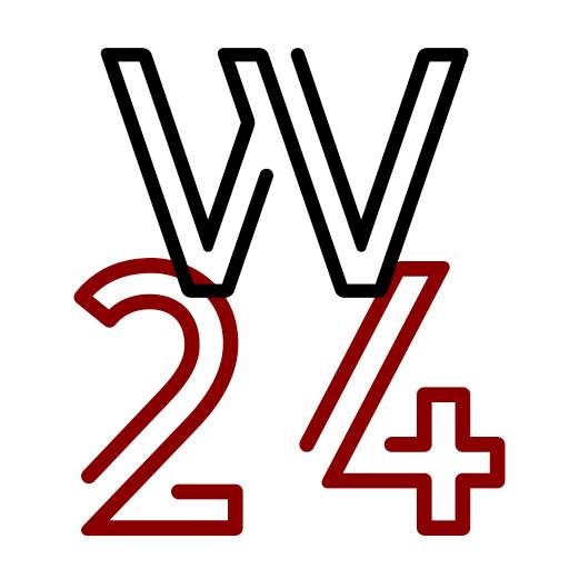Иконка канала Wal24