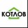 Иконка канала Котлов Санкт-Петербург