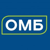 Иконка канала ОМБ Сервис в полном объеме