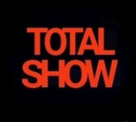 Иконка канала TOTAL SHOW