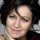 Иконка канала Арина Чугайкина. Авторская музыка для дошкольников