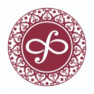 Иконка канала Филармония Якутии