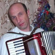 Иконка канала Сергей Ясырин & Yamaha