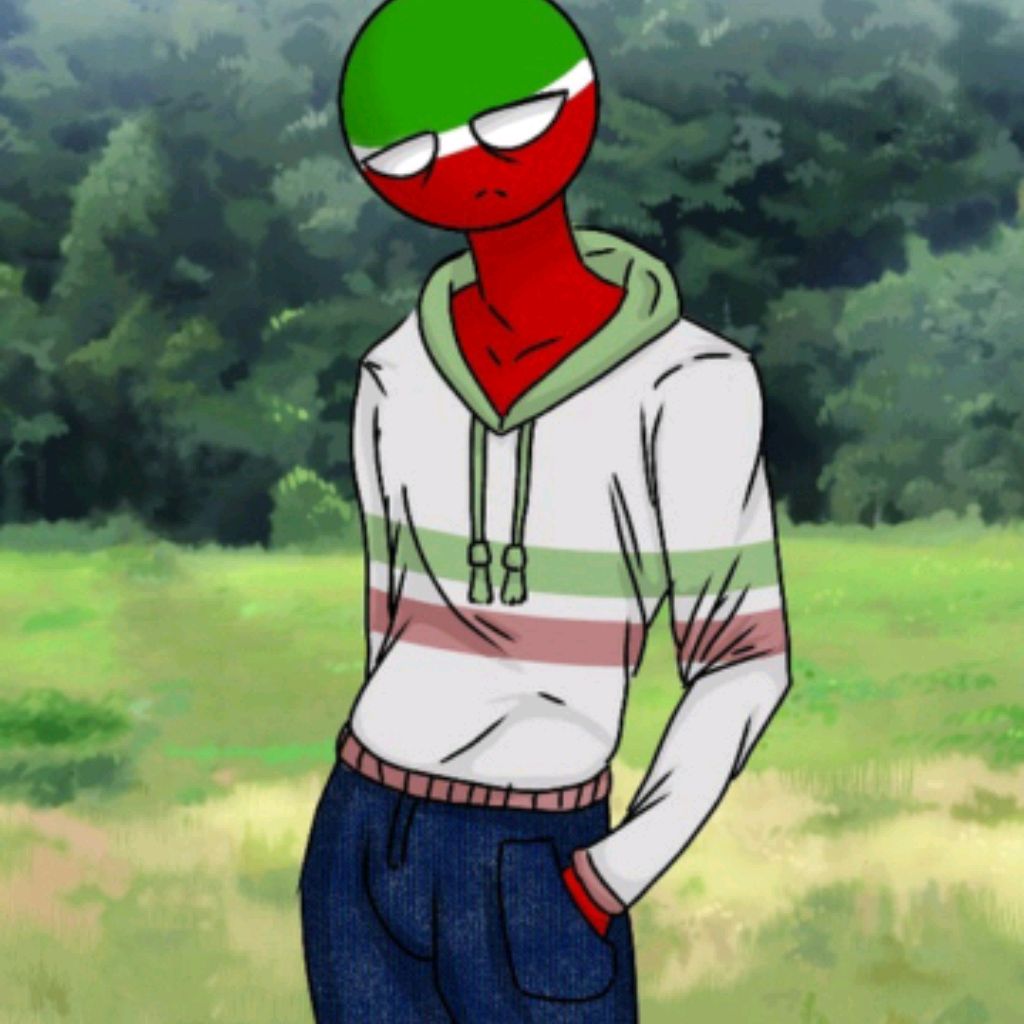 дарк россия countryhumans фанфик фото 99