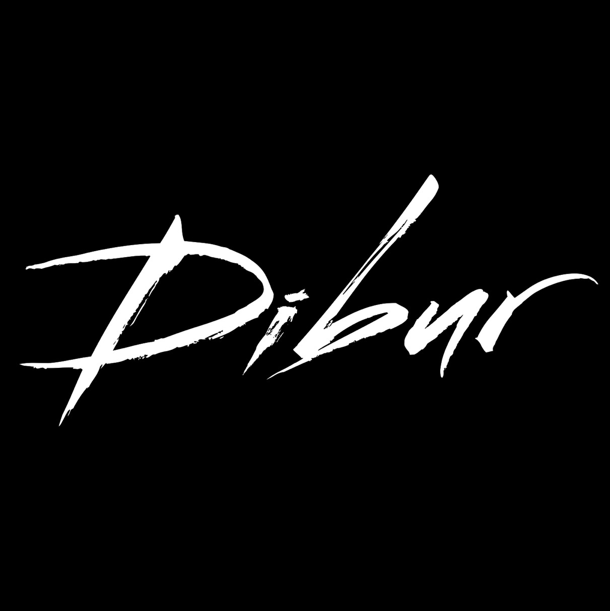 Dibur TV