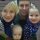 Иконка канала Krivenko famili