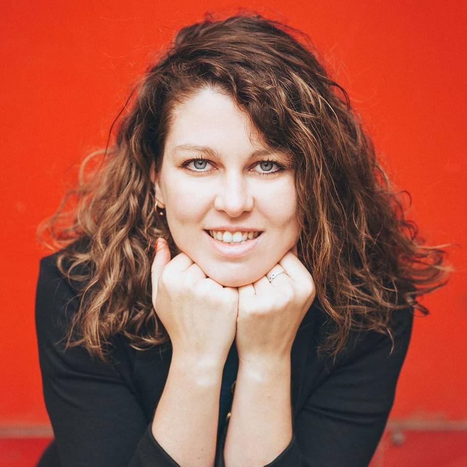 Иконка канала legkoe_povedenie