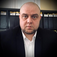 Аватар