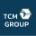 Иконка канала TСM GROUP Спецтехника в сердце Сибири