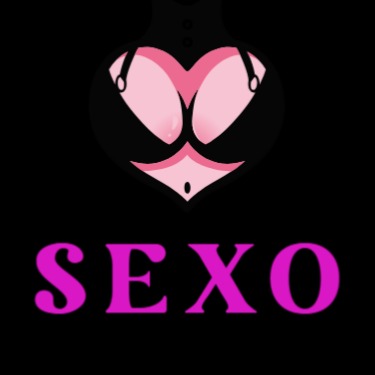 Sexo