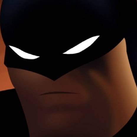 Иконка канала sYsTem1337