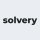 Иконка канала Solvery