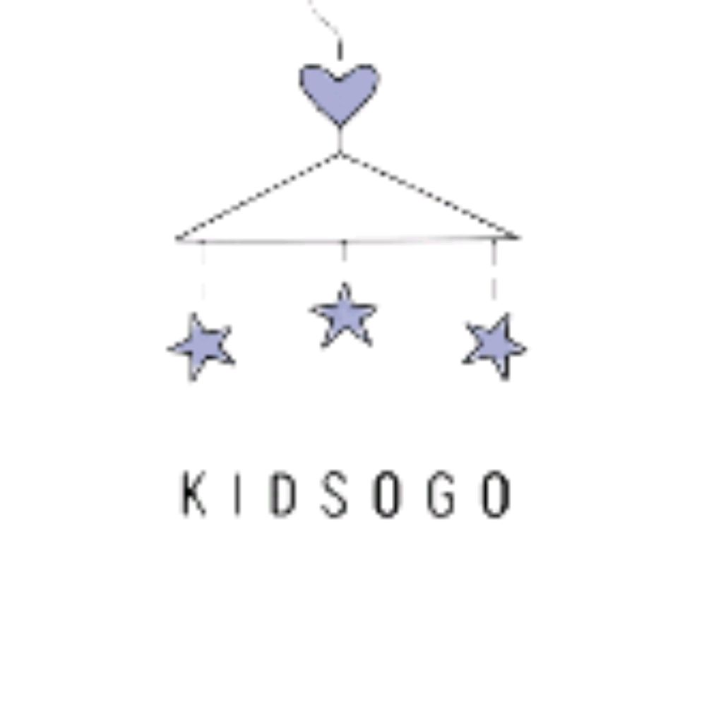 Kidsogo