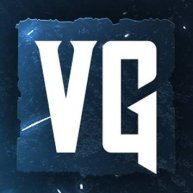 Иконка канала VoXSC GAMING