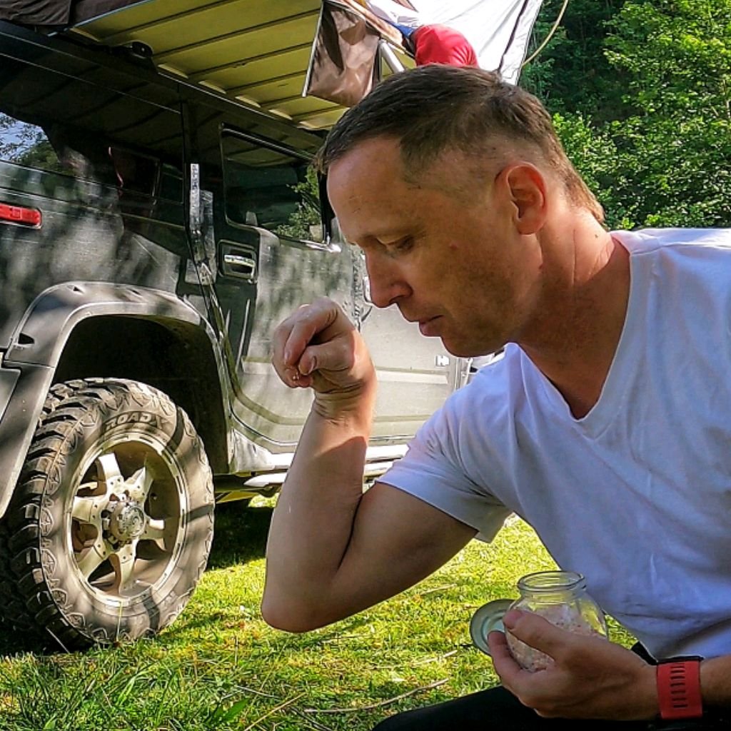 Иконка канала Ярики Едут!