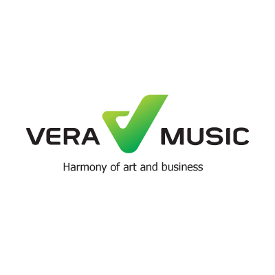Иконка канала Vera Music