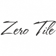 Иконка канала ZeroTile - система быстрой укладки плитки