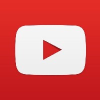 Иконка канала Youtube au pénal !