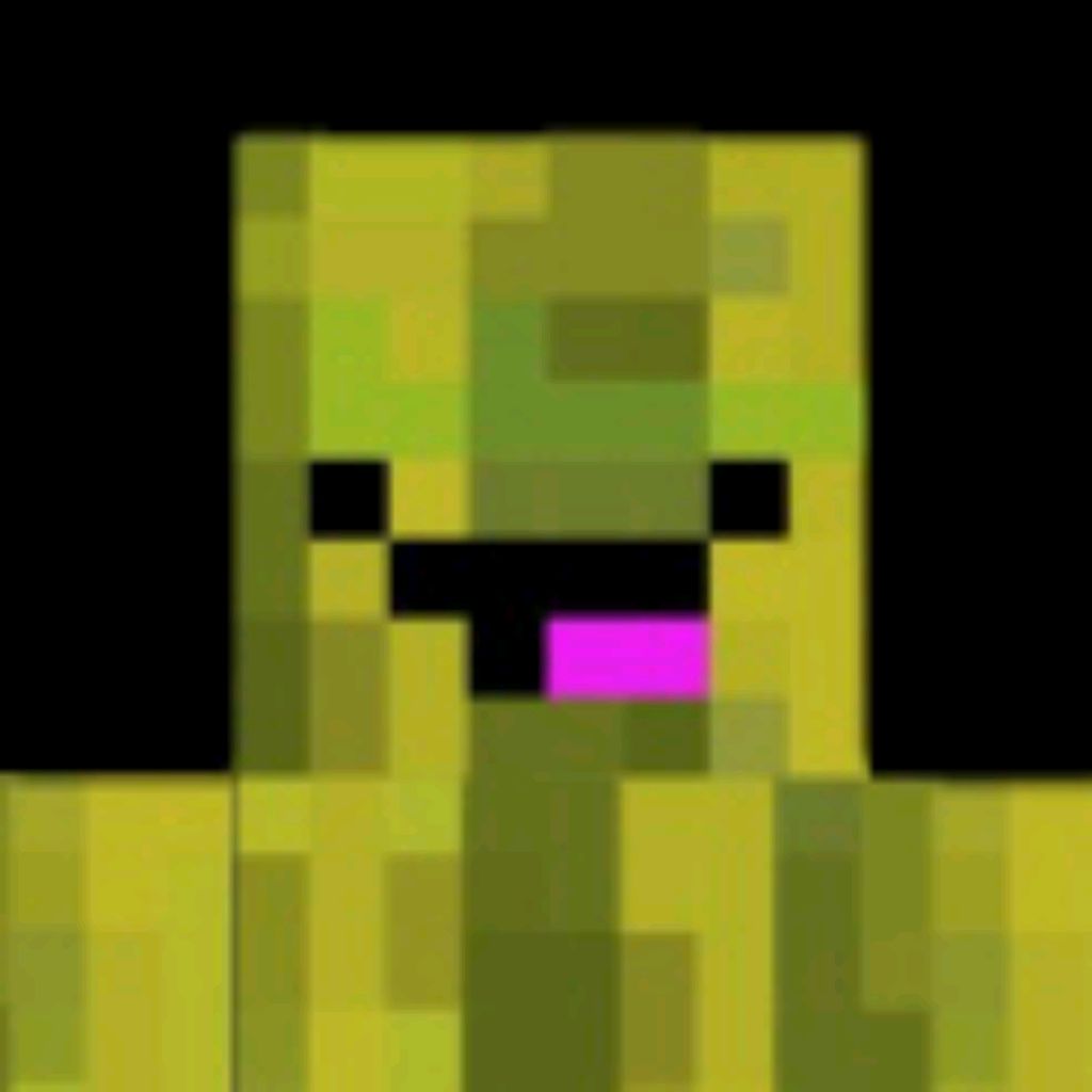 МР.Арбузик. Смотрите видео онлайн, бесплатно