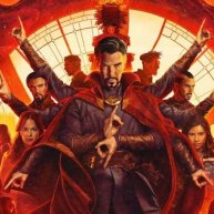 Иконка канала Смотрите в кинотеатрах страны!