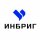Иконка канала ИНБРИГ - Строительство домов