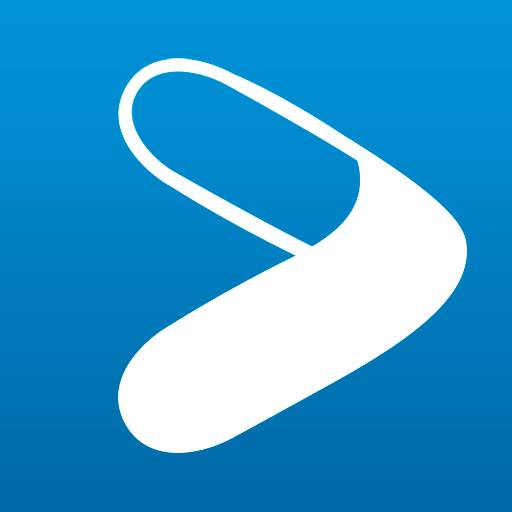 Иконка канала Digiboo