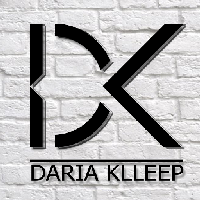 Иконка канала Daria Klleep