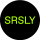 Иконка канала SRSLY
