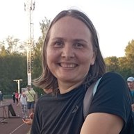 Иконка канала Елена Кушакова