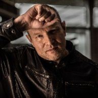 Иконка канала Dreamers MG (МЕЧТАТЕЛИ)