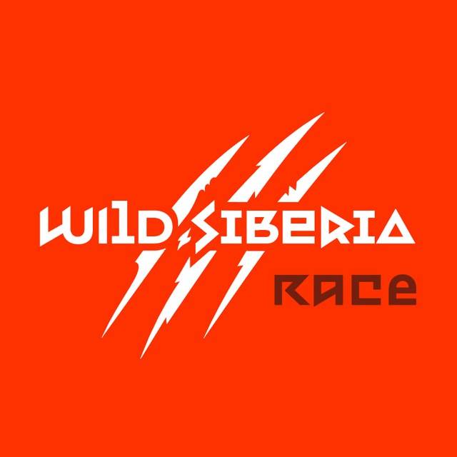 Иконка канала Wild Siberia Xtreme Triathlon