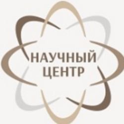 Иконка канала НЦ ПЗСРЧ