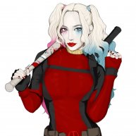 Иконка канала MeowfasBander