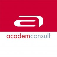 Иконка канала AcademConsult