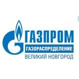 Иконка канала АО «Газпром газораспределение Великий Новгород»