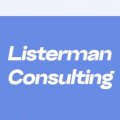 Иконка канала Listerman Consulting