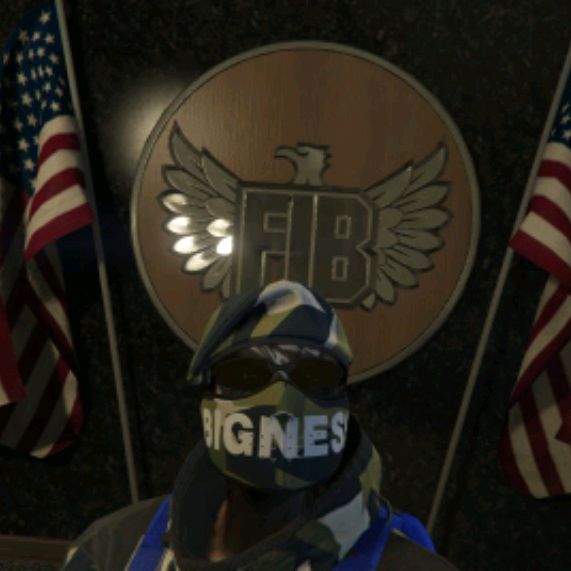 Иконка канала seledka79