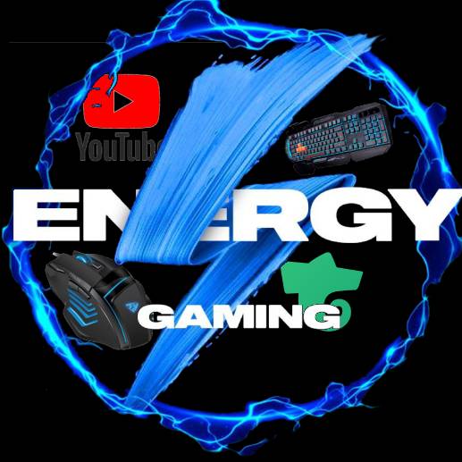 Energy gaming logo. Big game energy. Энерджи игры. Энерджи игры. Энерджи игры.