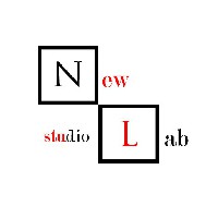 Иконка канала NEWLAB STUDIO