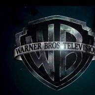 МСТИТЕЛИ 5: Династия Канга? Русский трейлер ? Фильм 2025 – смотреть онлайн видео от Worner-Films TV в хорошем качестве и бесплатно длительность PT40S